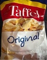 Taffel Original