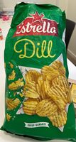 Dill