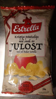 Estrella Julost