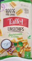 Linsenchips