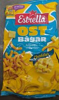 Ostbågar