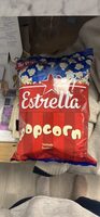 Original popcorn