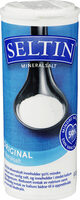 Seltin Original Mineralsalt