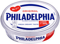 Philadelphia Original