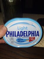 Light Philadelphia