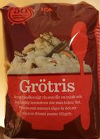 Grötris