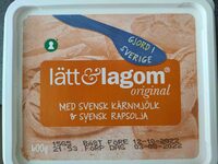 Lätt & Lagom Original