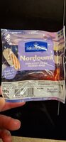 Norrloumi