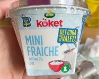 Yogurt