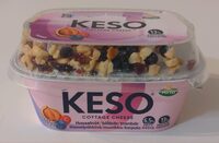 Keso Cottage Cheese