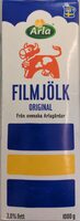 Arla Filmjölk