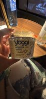 Yoggi
