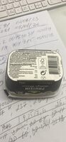 Protein Cottage Cheese