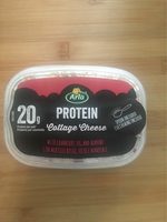 Protein Cottage Cheese