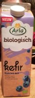 Kefir
