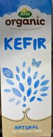 Kefir