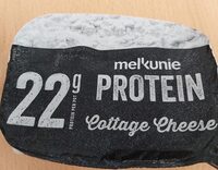 Cottage Cheese