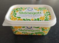 Skånegott