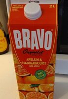 Bravo