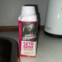 Skoro drink
