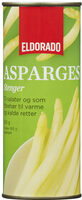 Aspargesstang 250g Eldorado