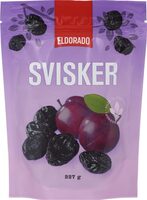 Svisker