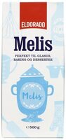 Melis