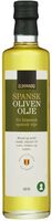 Olivenolje 500ml Eldorado
