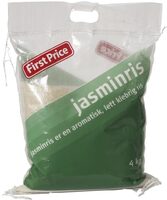 Jasminris