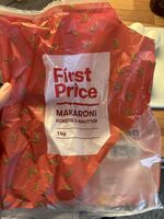 Makaroni