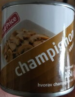 Champignon