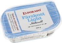 Farskost 4%