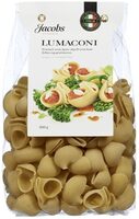 Lumaconi pasta
