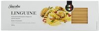 Pasta Linguine 500g Jacobs Utvalgte