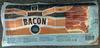Bacon skivat