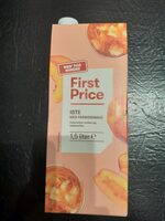 Product 7311041075128