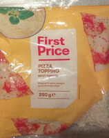 Product 7311041080788