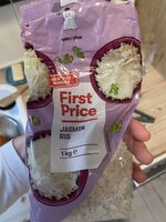Jasminris