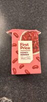 Kidney beans