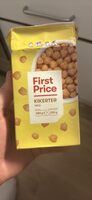 Kikerter