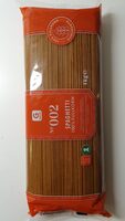 Product 7311043001613