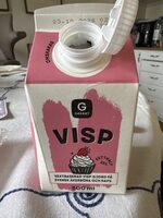 Visp