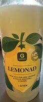 Lemonad