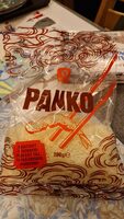 Panko