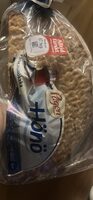 Hönökaka