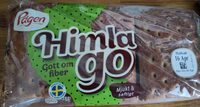 Himla go