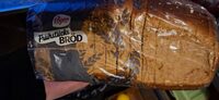 Frühstücks Bröd