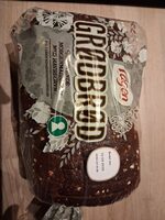 Grødbrød