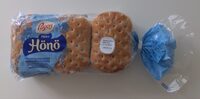 Pikku Hönö