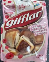 Gifflar